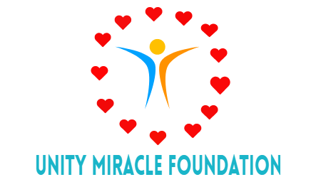 UNITY MIRACLE FOUNDATION